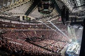 Image result for eSports Crowd