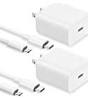 Image result for iPhone Lightning Charger