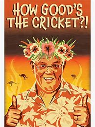 Image result for Cricket Goods