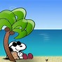 Image result for Snoopy Screensavers