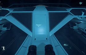 Image result for Carrier Recovery Operations