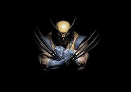 Image result for Superhero Black Background