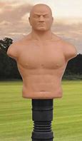 Image result for Boxing Dummy