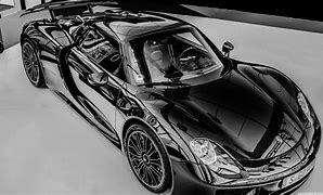 Image result for Black and White Car Wallpaper iPhone
