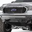 Image result for Ford Ranger Jungle Front Bumper