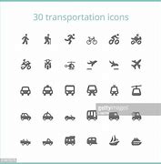 Image result for Getty Images Side View Icon