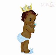 Image result for Baby Boy Prince Clip Art