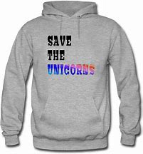 Image result for Pink Unicorn Hoodie