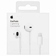 Image result for Apple EarPods with Lightning Connector Call Quality