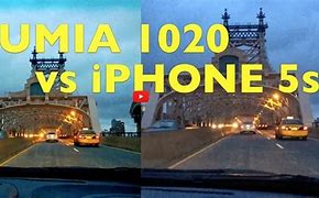 Image result for iPhone 11 vs iPhone 8