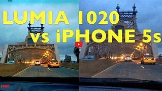 Image result for iPhone 8 vs iPhone 5S