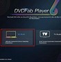 Bildergebnis für Play DVD On Laptop Windows 10