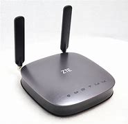 Image result for Cellular Modem