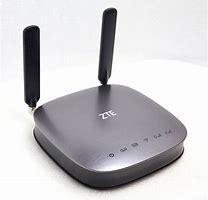 Image result for Home Phone Wireless Base Receivers