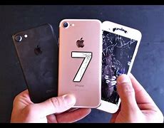 Image result for iPhone 8 Cracked Screen Repair Cost