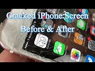 Image result for Apple 6s Plus Cracked