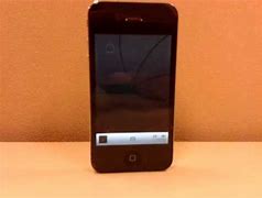 Image result for iPhone 4 Front Camera