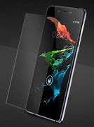 Image result for Micromax Canvas Silver 5