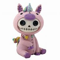 Image result for Unie the Unicorn