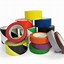 Image result for 5S Tape Examples