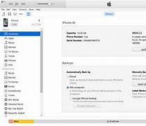 Image result for iTunes Recovery Software Free Download