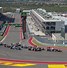 Image result for Circuit of the America's Course Pic