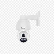 Image result for S20 Ultra Camera Zoom