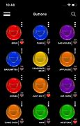 Image result for Mini Soundboard Buttons