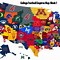Image result for Best College Football Teams
