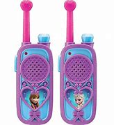 Image result for Princess Toys for Girls