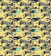 Image result for Holographic Game Screen Glitch
