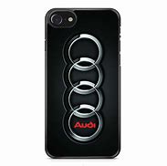 Image result for Audi iPhone Cover