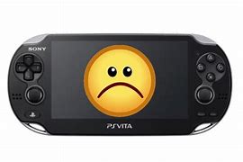 Image result for PS Vita Box Template