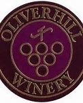 Image result for Oliverhill Shiraz Jimmy Section
