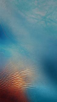 Image result for iPhone Stock Wallpaper Ripple
