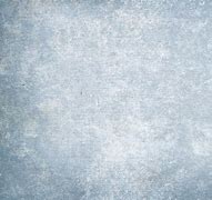 Image result for Blue Grunge Textures for Photoshop