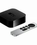 Image result for Refurbished Apple TV