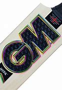 Image result for GM Bat Stickers