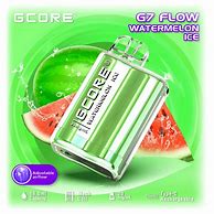 Image result for G-Core G7