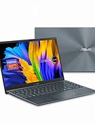 Image result for Asus 13-Inch Laptop