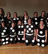 Image result for Small Group Halloween Coustume Ideas
