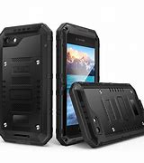 Image result for iPhone 15 Tactical Case