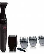 Image result for Philips Hair Trimmer