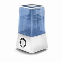 Image result for Hodiax Air Purifier Pure Mist Diffuser