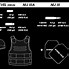 Image result for Military Bulletproof Vest