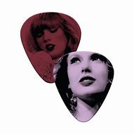Image result for Taylor Swift Guitar