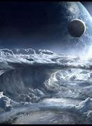Image result for Space Background HD