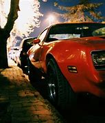 Image result for Antique Muscle Cars
