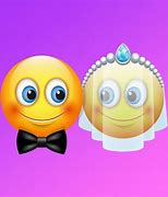 Image result for Old Couple Emoji
