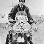 Image result for Kevin Walsh Mods and Rockers